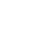 bonaire tourism corporation