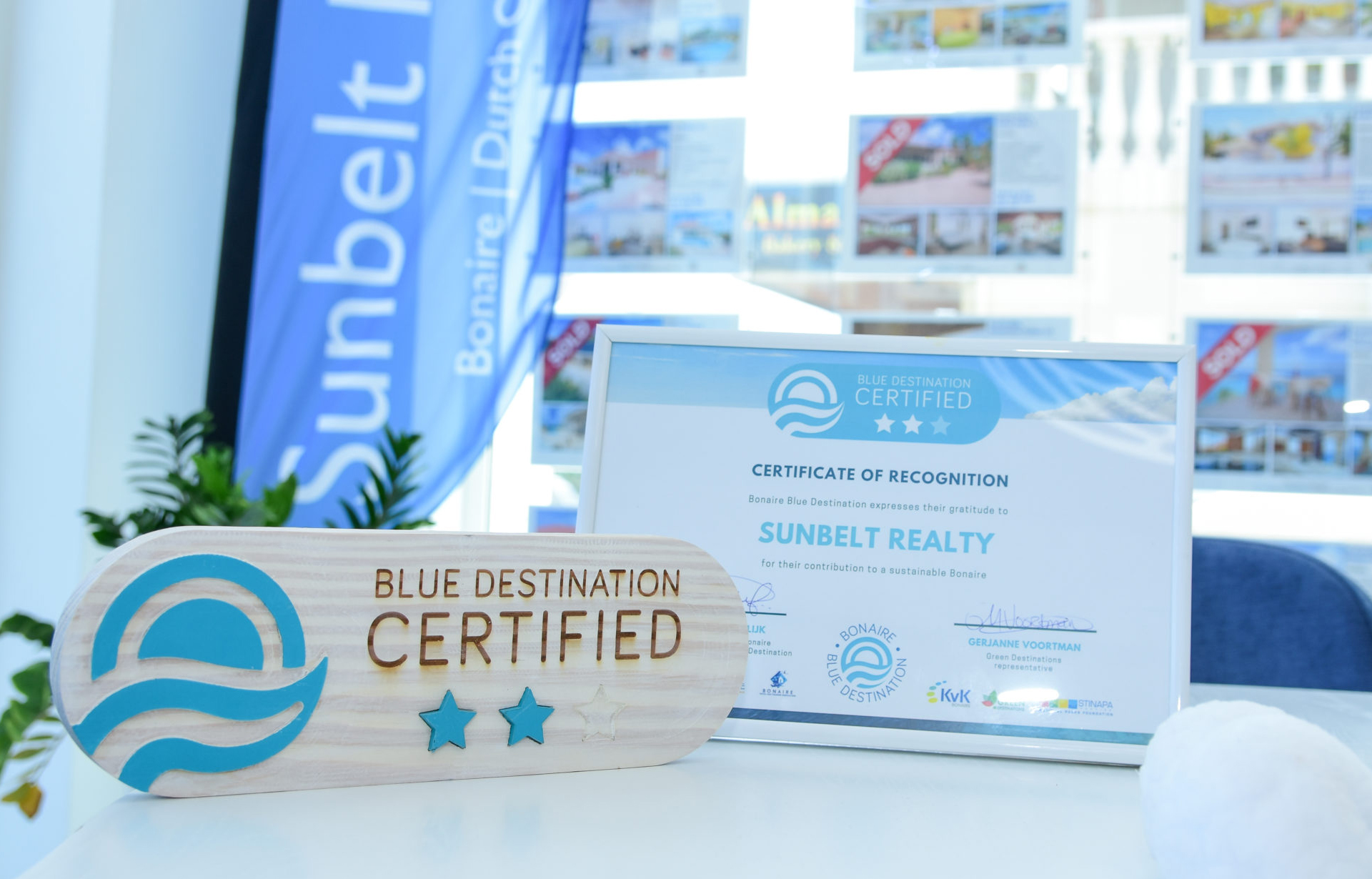 blue_destination_header_bedrijfscertificerings_sunbelt