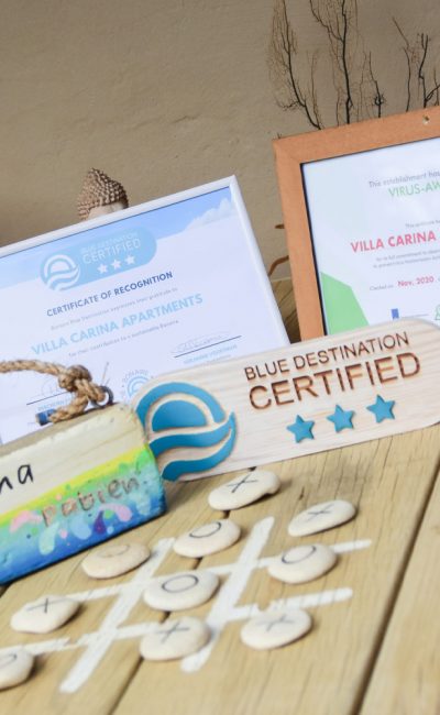 blue_destination_bedrijfscertificerings_villa_carina_pagina