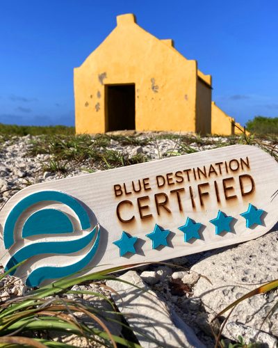 blue_destination_certificerings_award150