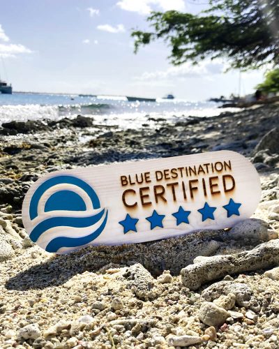 blue_destination_certificerings_award417