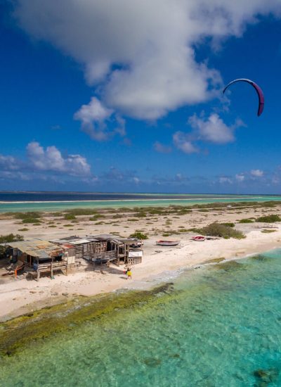 blue_destination_sfeer_image_bonaire_11-1