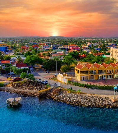 blue_destination_sfeer_image_bonaire_26