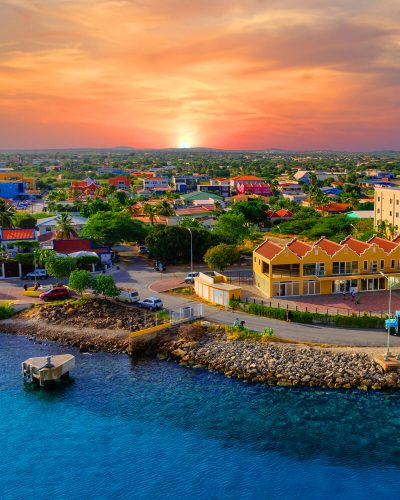 blue_destination_sfeer_image_bonaire_26